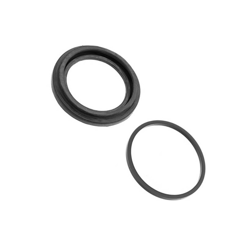 REPARO CILINDRO RD DIANT - FREIOPARTS - 9250255