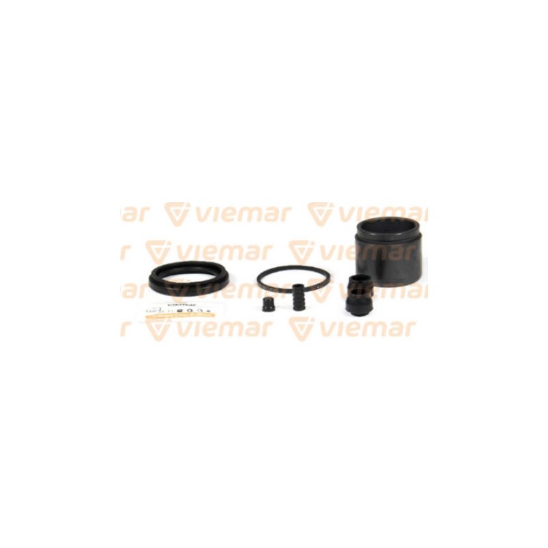 REPARO CILINDRO RD DT C/PISTAO - VIEMAR - 360163