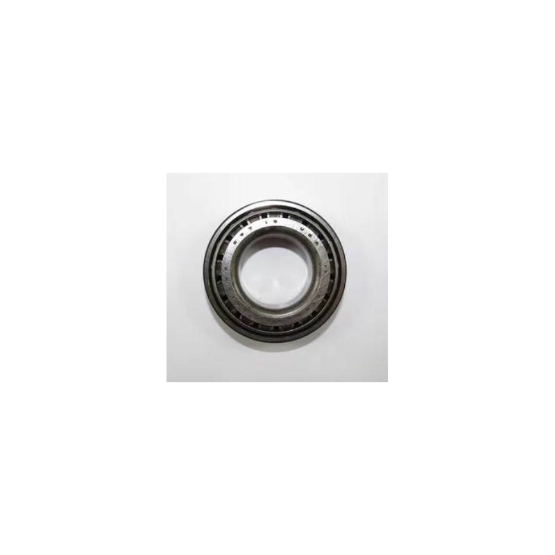 ROLAMENTO RODA - IMPORTADO - 14138A/274