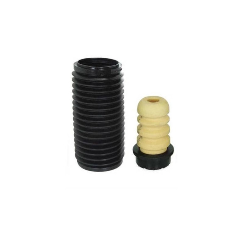 KIT BATENTES AMORT DT - COFAP - KSC03108S