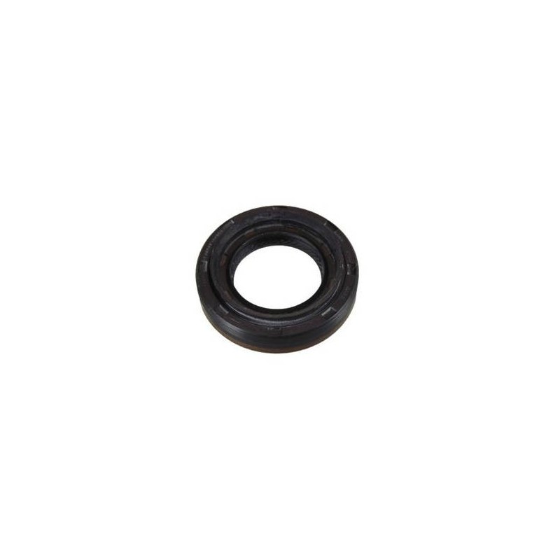 RETENTOR DIFERENCIAL - SABO - 07538-S   29,8x52x10