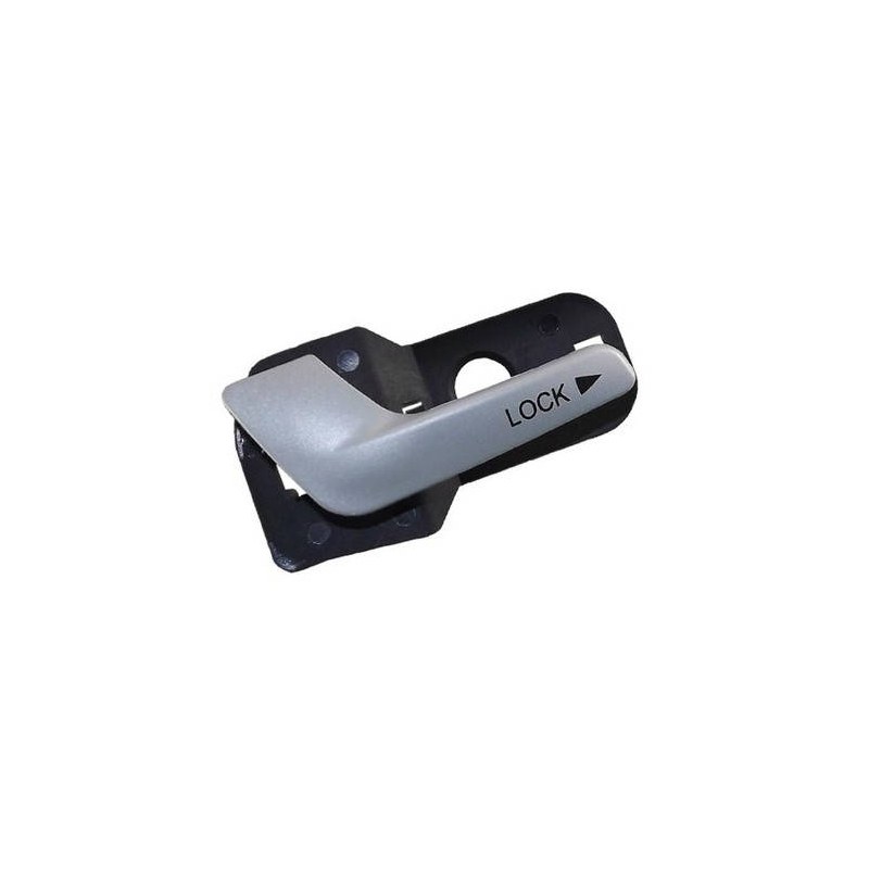 MACANETA INTERNA PORTA - UNIVERSAL - 70365