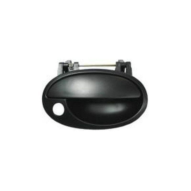 MACANETA EXTERNA PORTA - ORI - 3076
