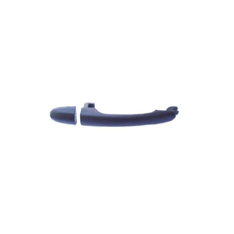 MACANETA EXTERNA PORTA - UNIVERSAL - 70227