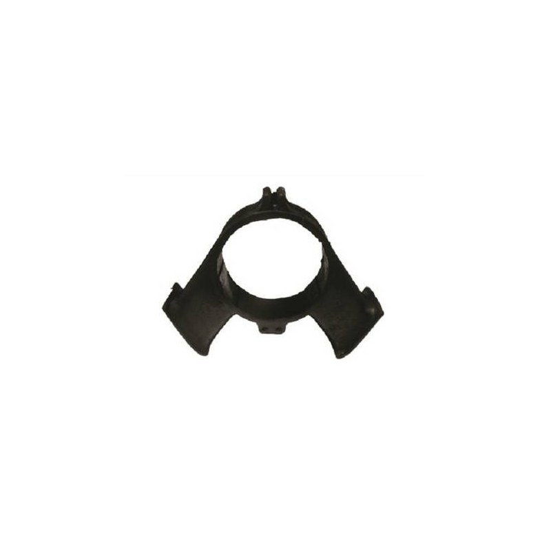 SUPORTE ROLAMENTO CARDAN - MOBENSANI - MB181