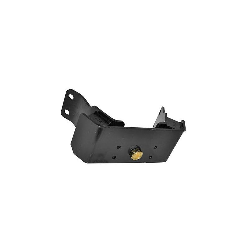 COXIM CAMBIO - BCR - BCR6048