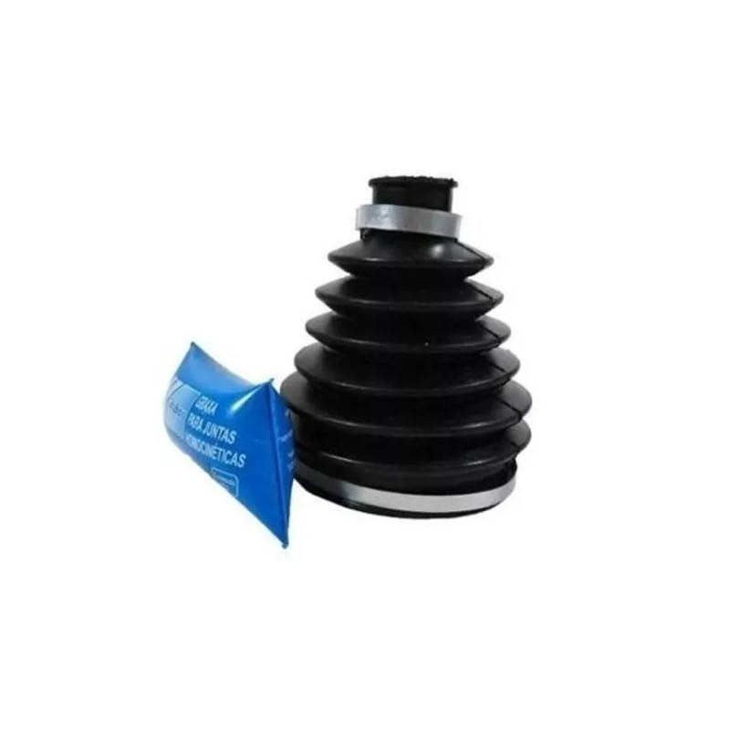KIT HOMOC L/CAMBIO /REP JUNTA - KITS BOR - 3010162