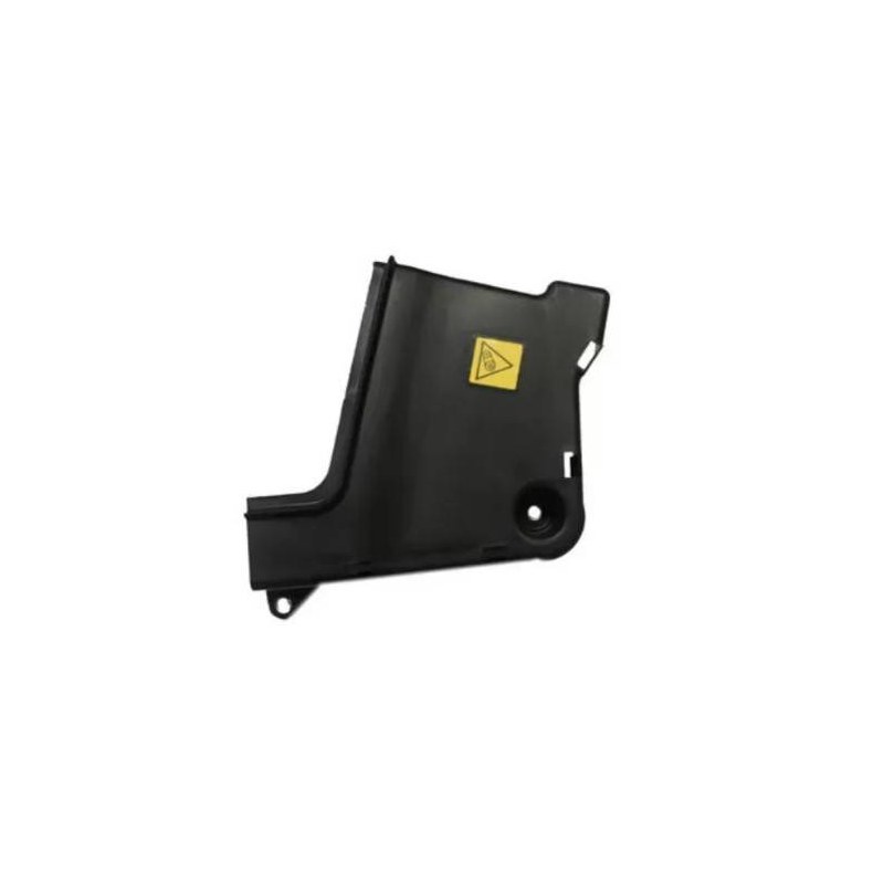 PROTETOR CORREIA DENTADA - 2M PLASTIC - 0106107-