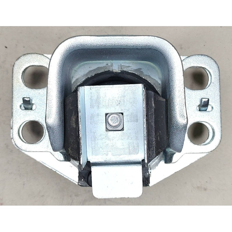 COXIM MOTOR /BASE MOTOR - MOBENSANI - MB9023