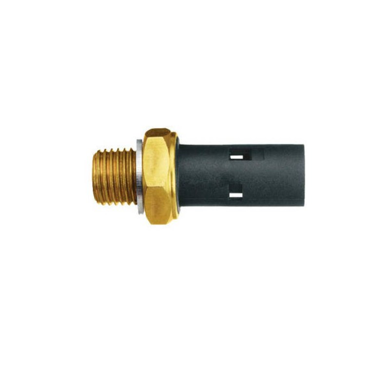INTERRUPTOR OLEO - MARFLEX - 7286