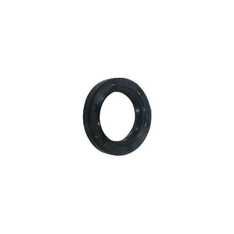 RETENTOR COMANDO VALVULA - SABO - 05795-S