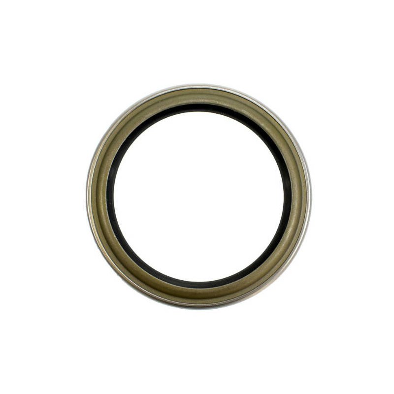 RETENTOR RODA DIANT - BCR - BCR6009