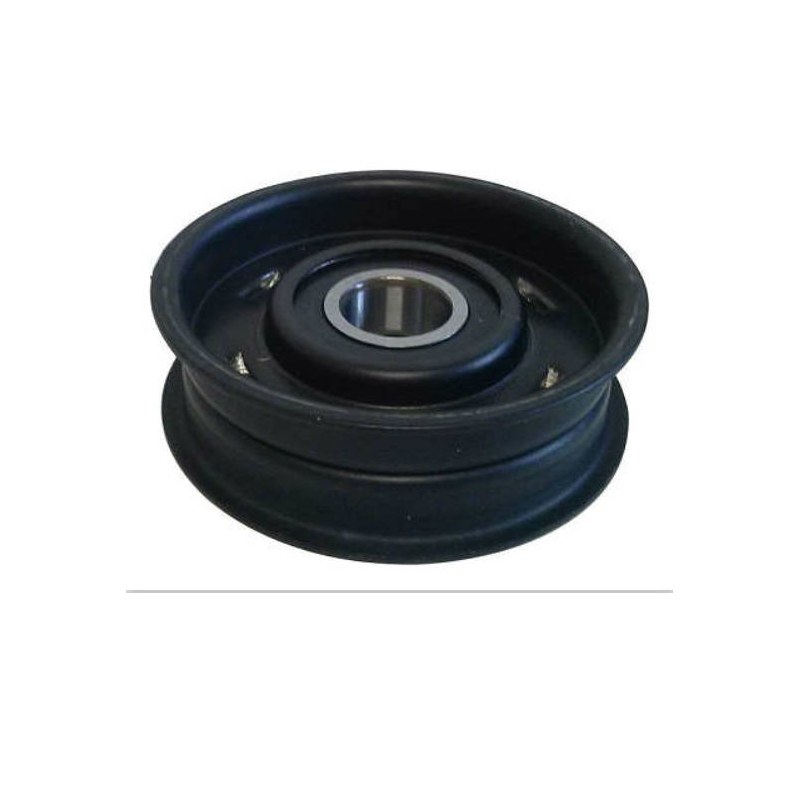 ROLAMENTO TENSOR - COBRA - FE177725