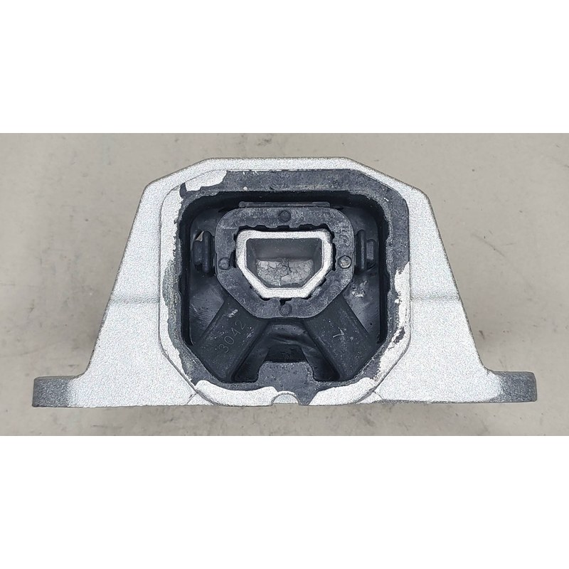 COXIM MOTOR /BASE MOTOR - MOBENSANI - MB3042