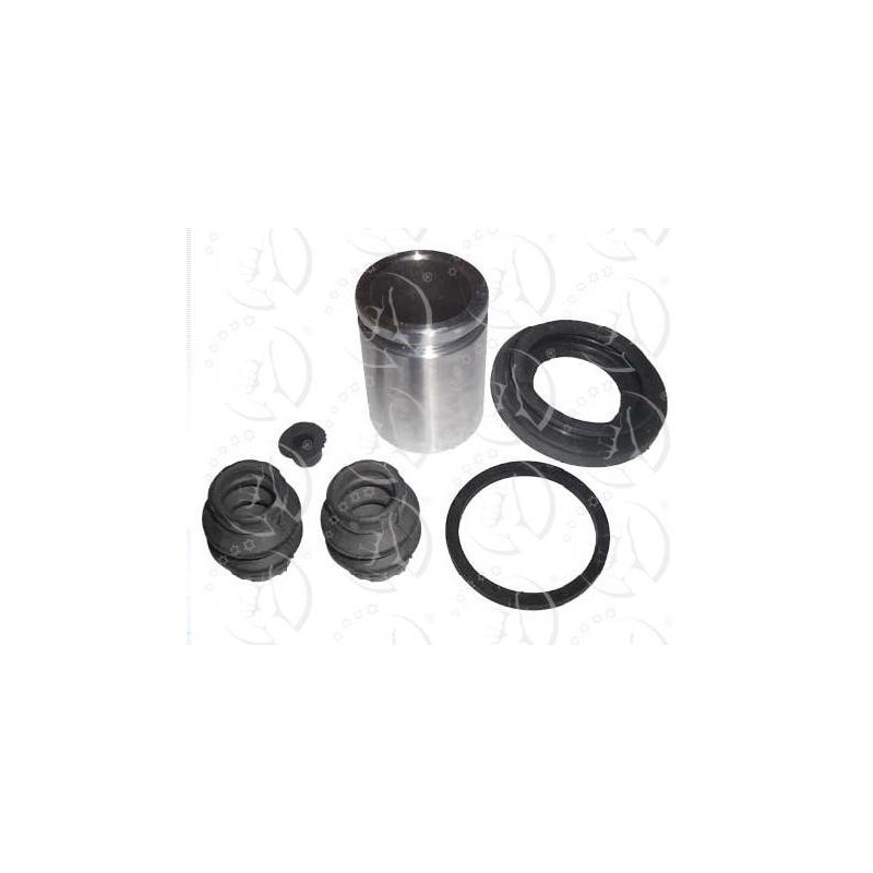 REPARO CILINDRO RD TRAS C/PISTAO - JHF - 460053