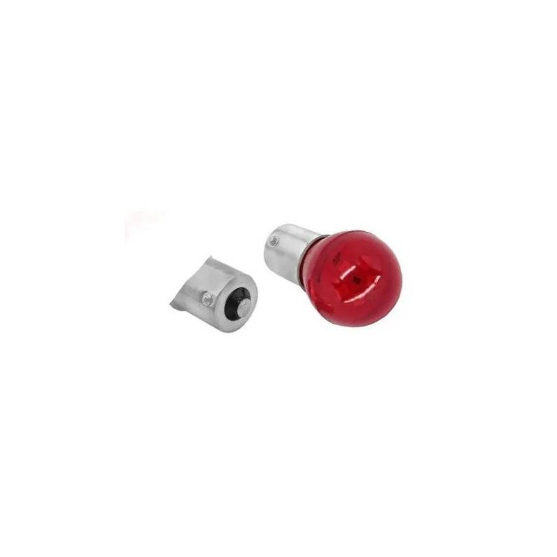 LAMPADA 01 POLO  12V - AUTOPOLI - AU013