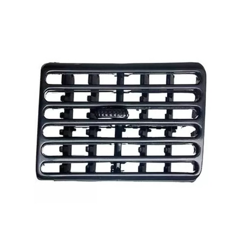 GRADE DIRECIONADA AR /DIFUSOR - AUTOPARTS - AP1503