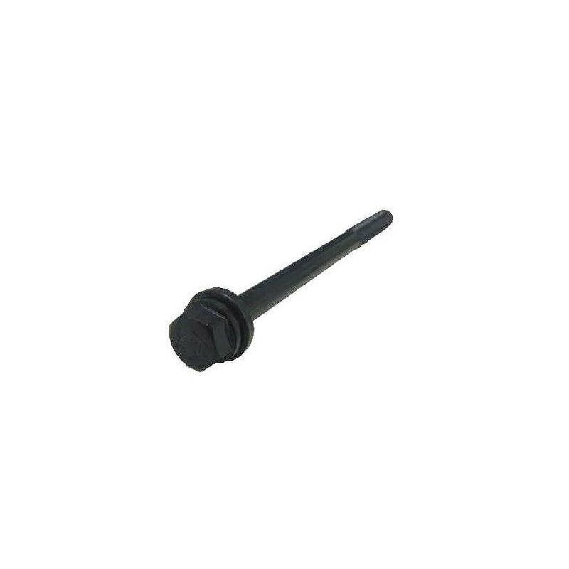PARAFUSO CABECOTE /TAMPAO - SABO - 81203