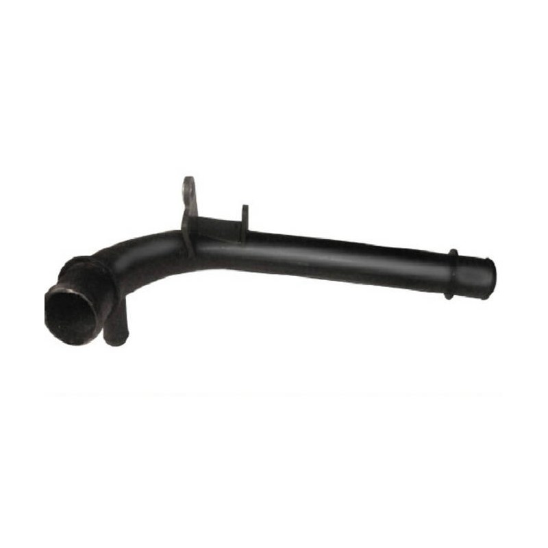 TUBO REFRIGERACAO - VALCLEI - VC222A