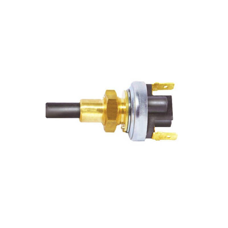 INTERRUPTOR FREIO - MARFLEX - 7036