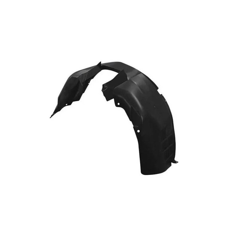 MOLDURA /FORRO PARALAMA - JULIMAR - J81045