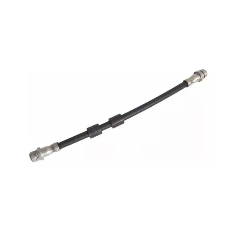 FLEXIVEL FREIO /MANGUEIRA - NORFLEX - 8203