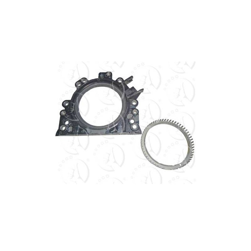 RETENTOR VOLANTE (TS) - SABO - 05801-IOSS