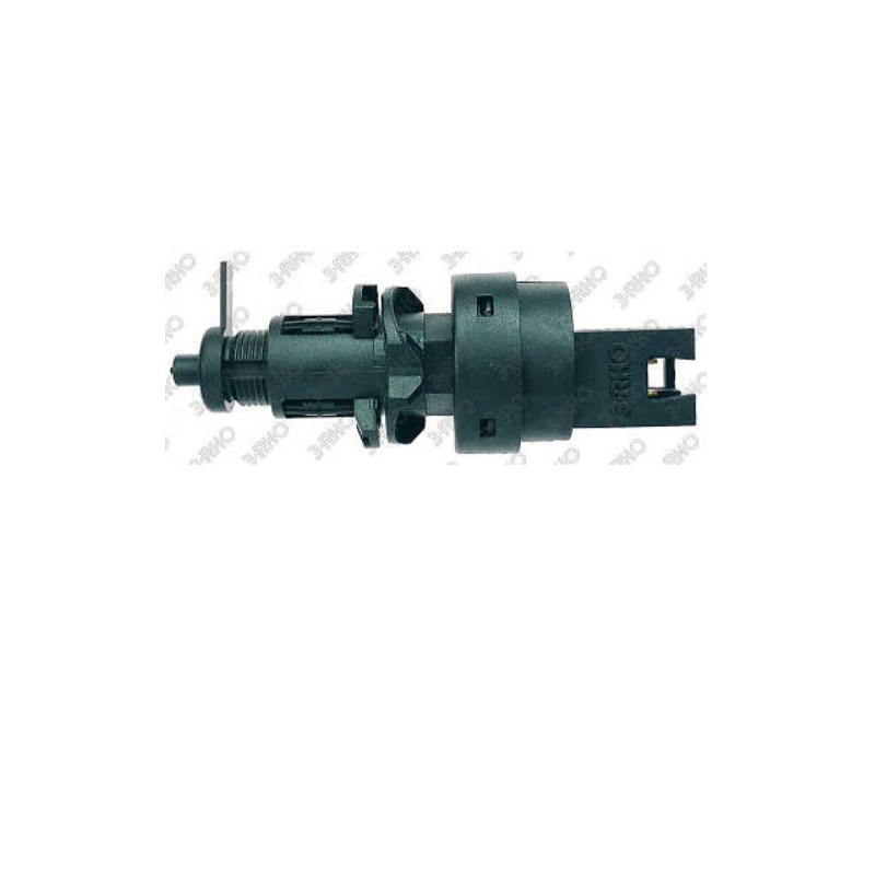 INTERRUPTOR FREIO - MARFLEX - 7454