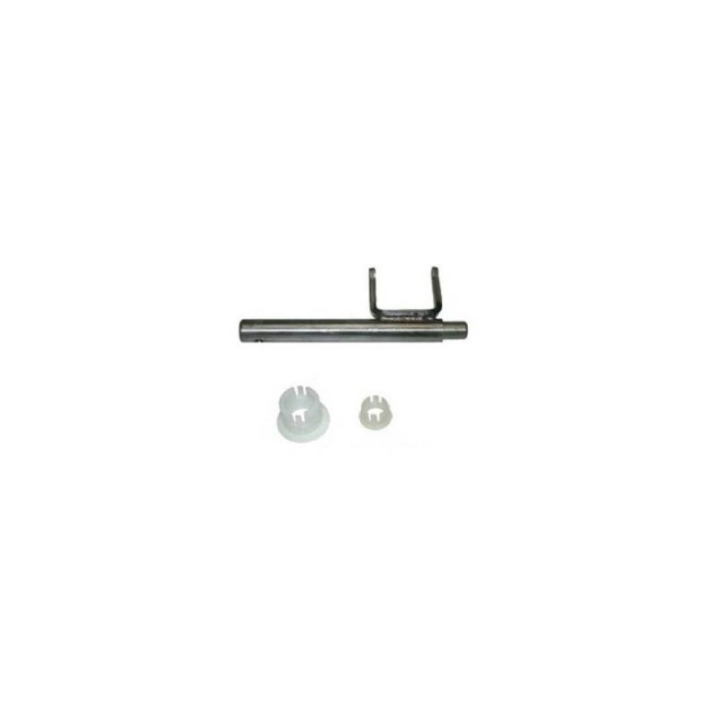 GARFO EMBREAGEM - PEUGEOT - 560139