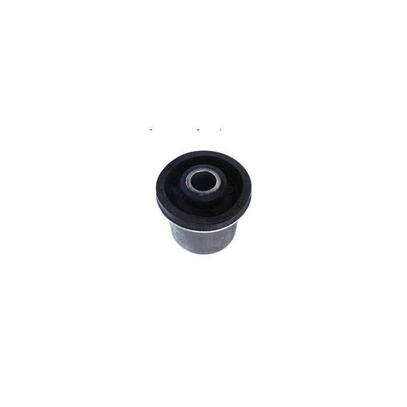 BUCHA BANDEJA - AUTHOMIX - BX711017