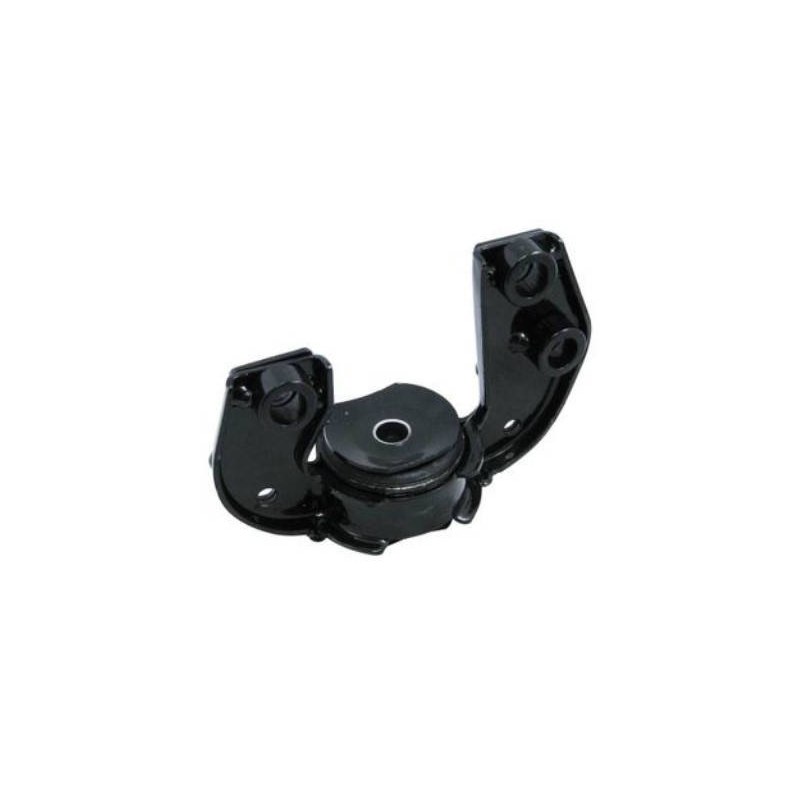 SUPORTE TENSOR - COFAP - STC04128M