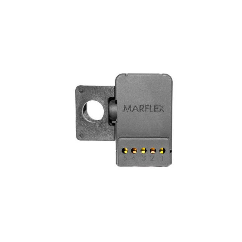 INTERRUPTOR FREIO - MARFLEX - 7472