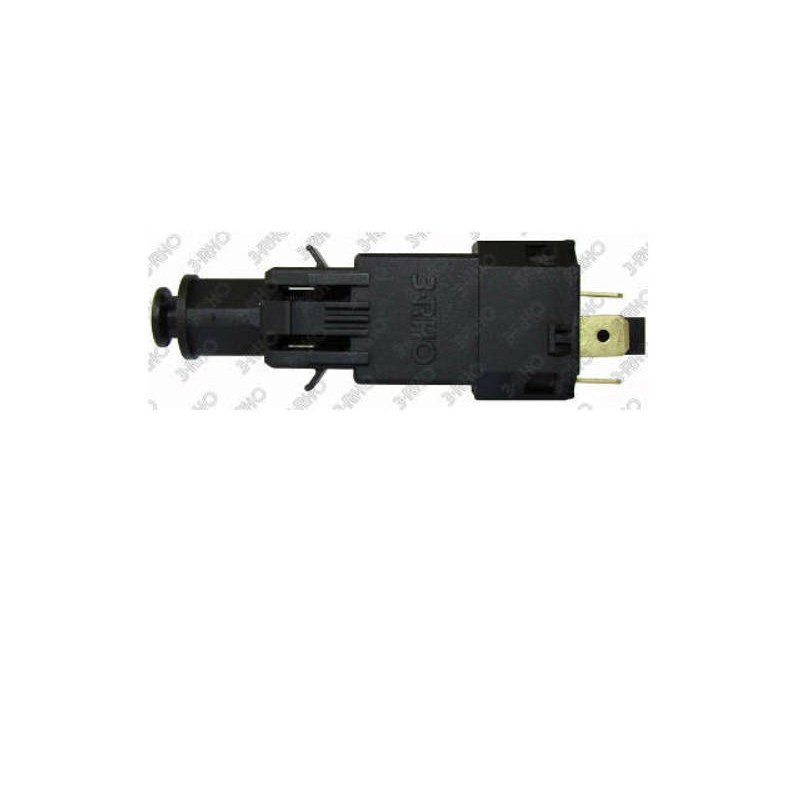 INTERRUPTOR FREIO - 3RHO - 345