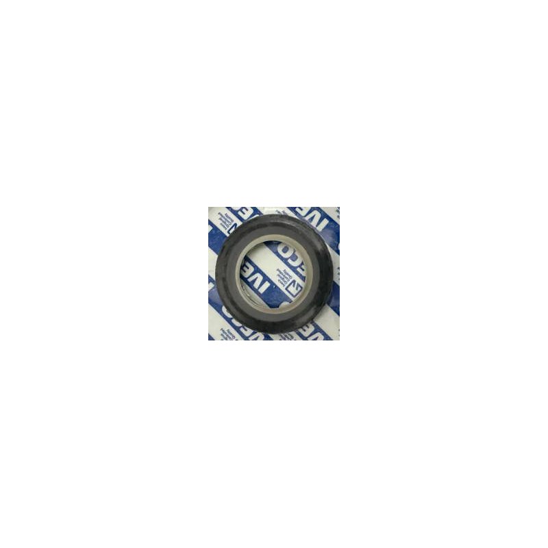 RETENTOR POLIA DT VIRABREQUIM - SABO - 05683