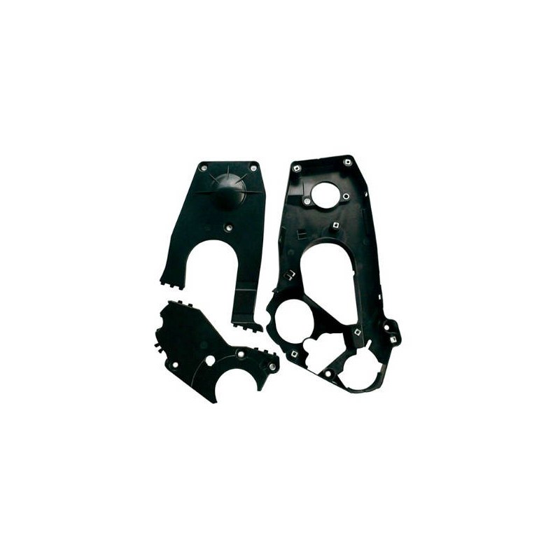 PROTETOR CORREIA DENTADA - RM - 8876