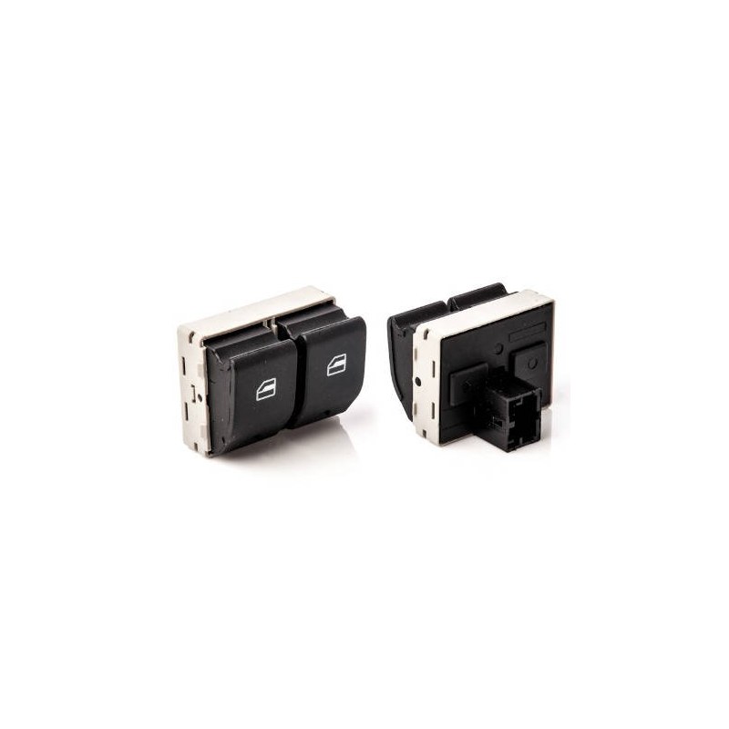 INTERRUPTOR VIDRO ELETRICO - KOSTAL - 3934200