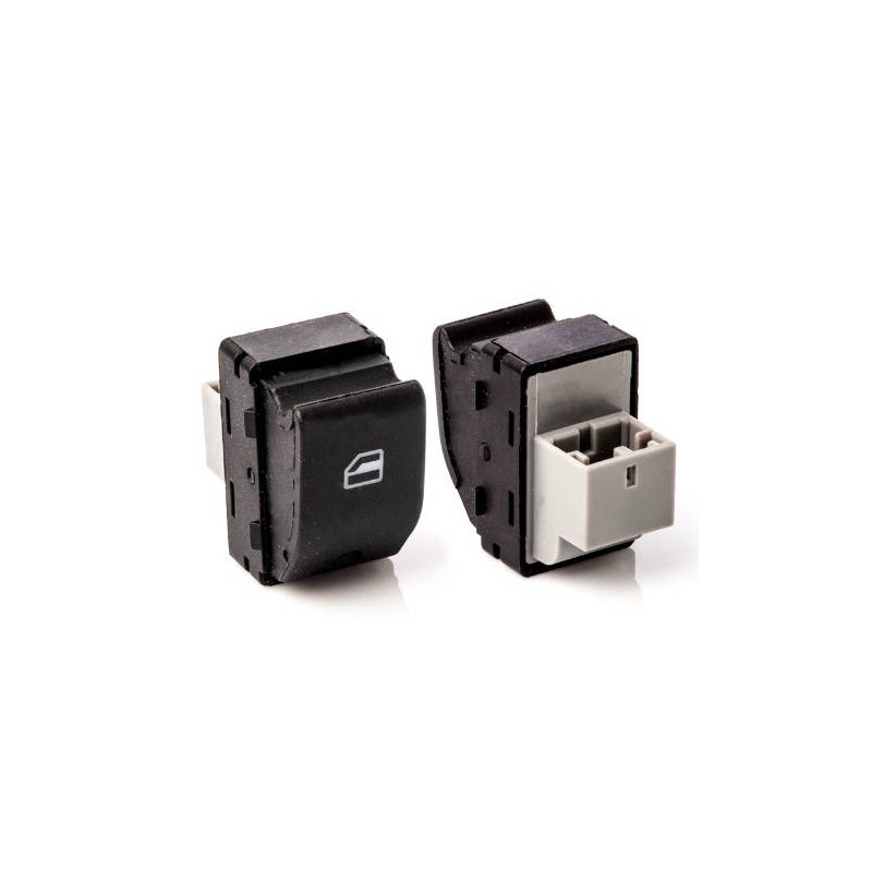 INTERRUPTOR VIDRO ELETRICO - KOSTAL - 3934300