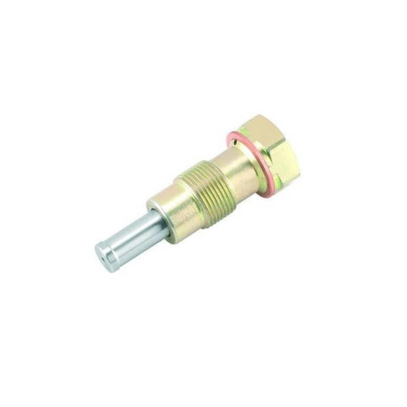 TENSOR CORRENTE - APLIC - 126