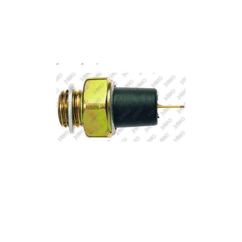 INTERRUPTOR OLEO - 3RHO - 3345
