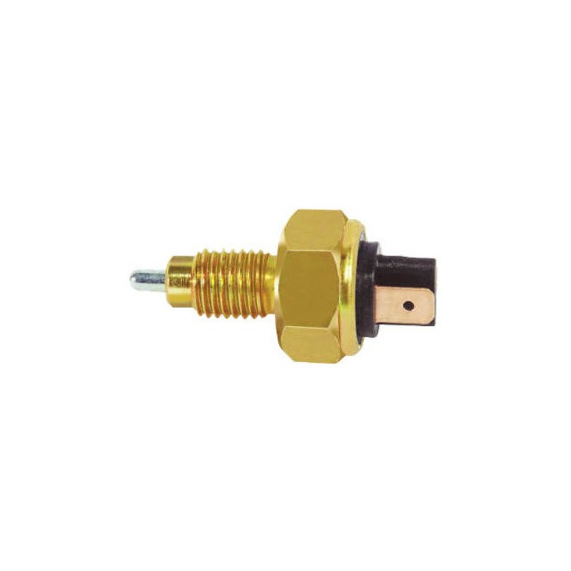 INTERRUPTOR RE - MARFLEX - 7009