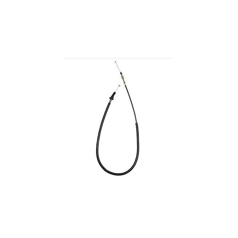 CABO ACELERADOR - IKS - 3119 /14059 CABOVEL