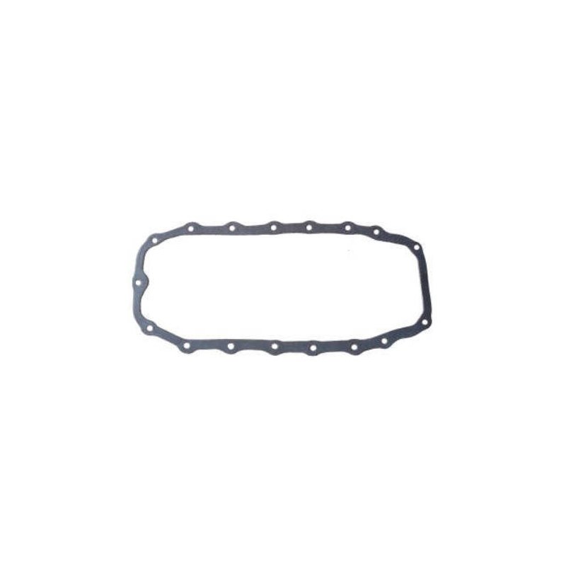 JUNTA CARTER - SPAAL - 40120CB