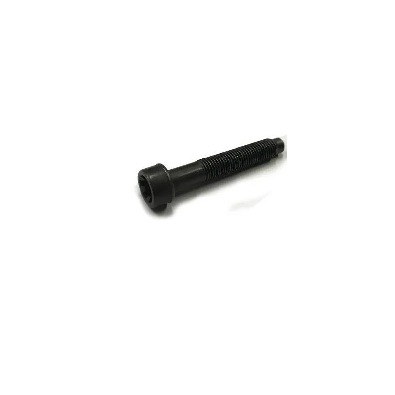 PARAFUSO CABECOTE /TAMPAO - FIAT - 55228524