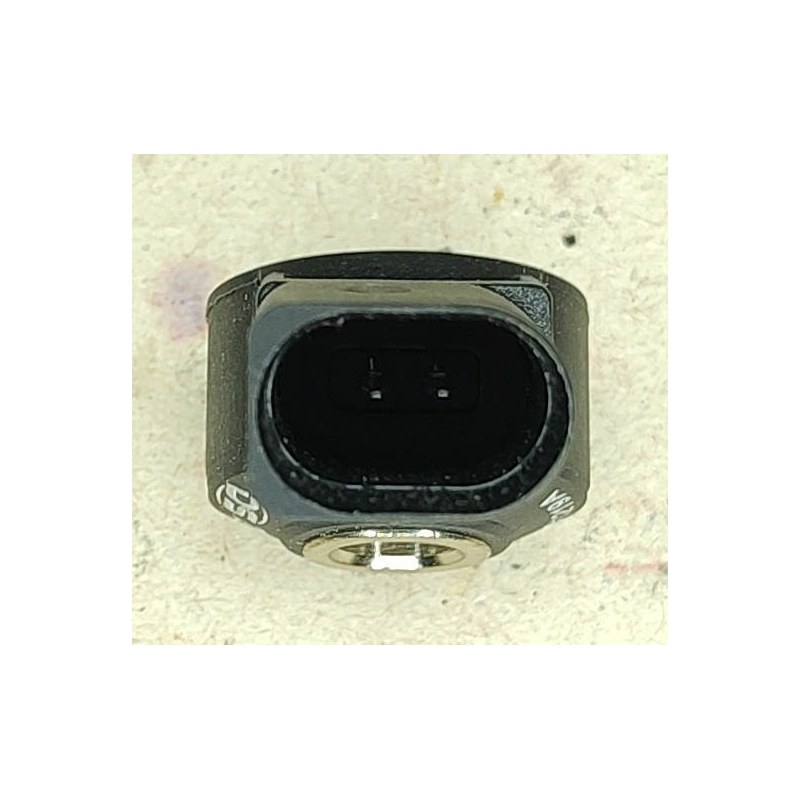 SENSOR DETONACAO - DS - 2114