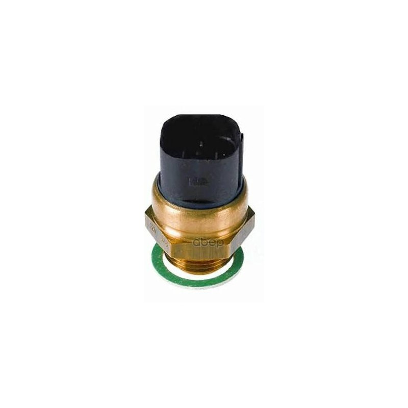 INTERRUPTOR RADIADOR /VALVULA - WAHLER - 6037.95