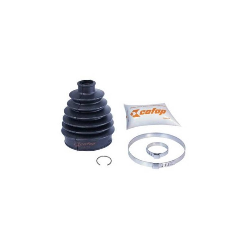 KIT HOMOC L/RODA /REP JUNTA - COFAP - KJH01110