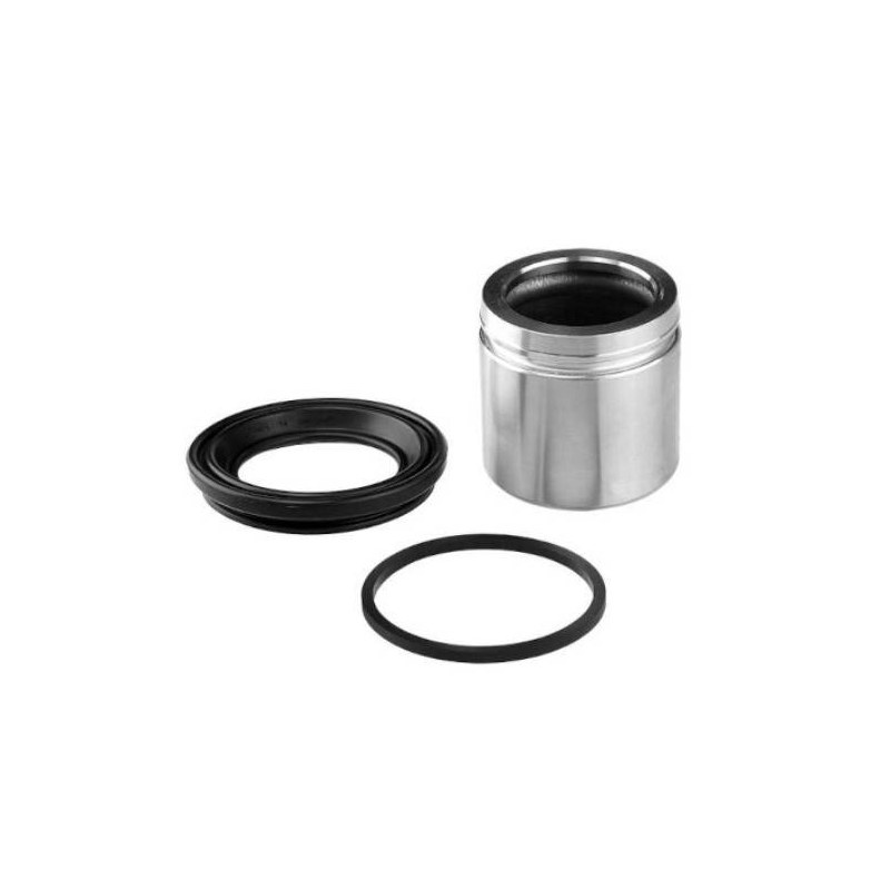 REPARO CILINDRO RD DT C/PISTAO - ATE - 7737