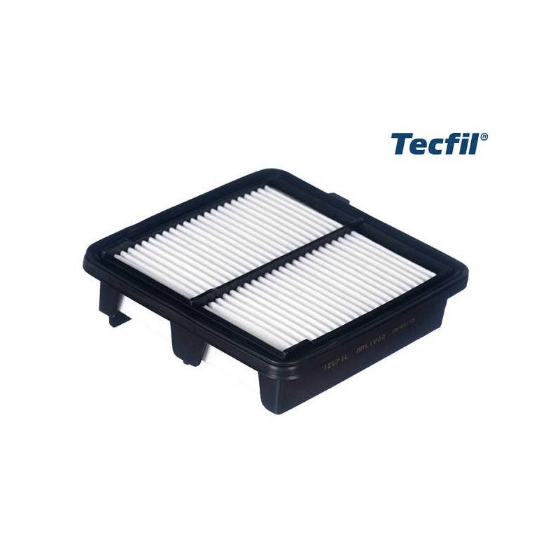 FILTRO AR - TECFIL - ARL1035