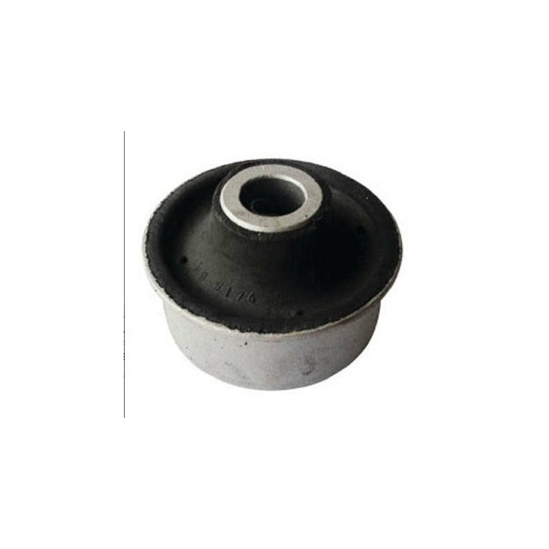BUCHA BANDEJA - MOBENSANI - MB9174