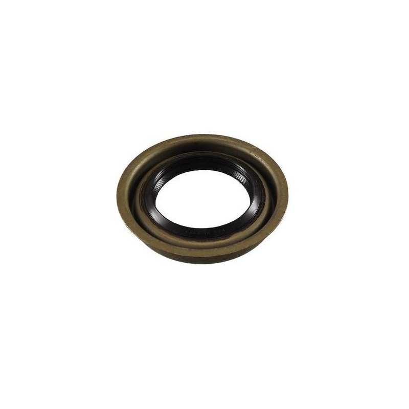 RETENTOR PINHAO DIFERENCIAL - SABO - 07868-BAGGEF